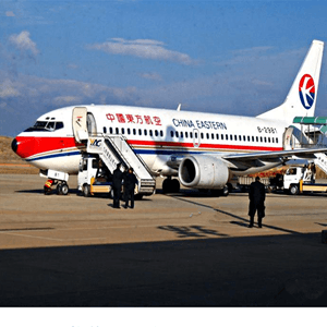 成都天府空运地址航空快运业稳步发展的原因是什么？